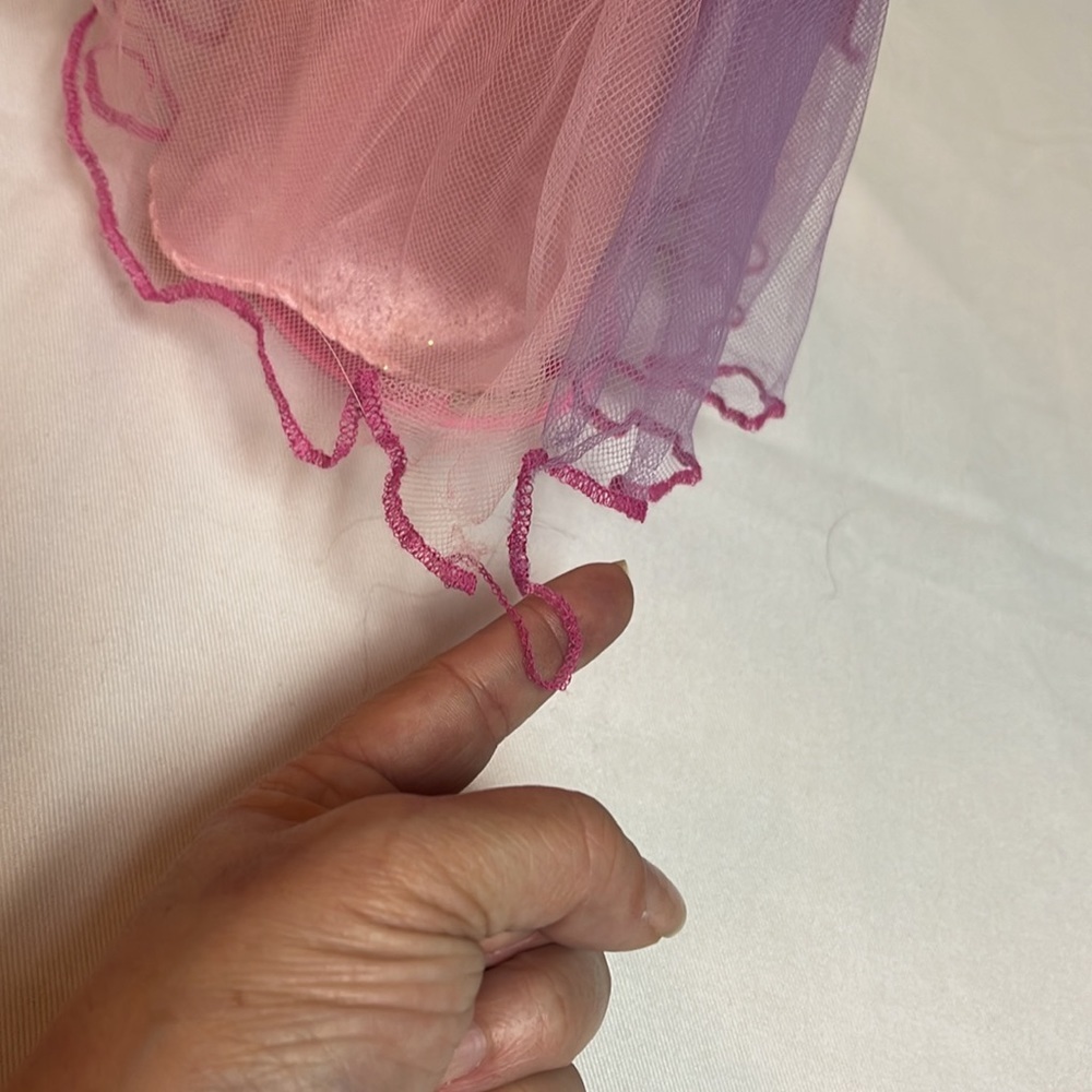 COPY - Vintage Princess Barbie - Picture 7 of 7